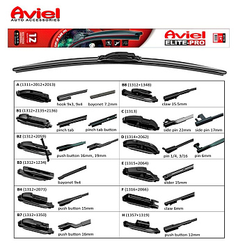 AD704_1