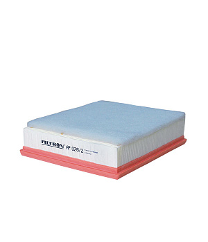 ap026-2 (1)
